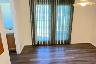 1556 Talon Dr, Logan, UT 84321 - Photo 11