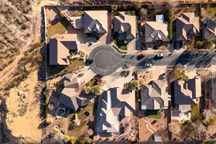 840 E 3540 Cir S, Saint George, UT 84790 - Photo 37