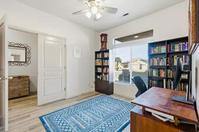 840 E 3540 Cir S, Saint George, UT 84790 - Photo 13