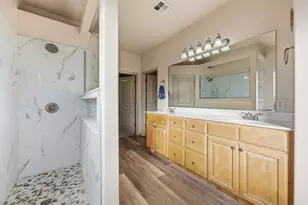 840 E 3540 Cir S, Saint George, UT 84790 - Photo 17