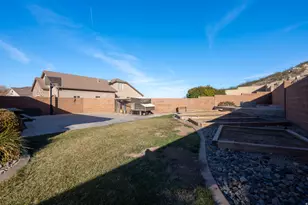 840 E 3540 Cir S, Saint George, UT 84790 - Photo 25