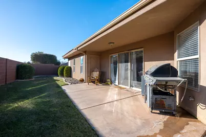 840 E 3540 Cir S, Saint George, UT 84790 - Photo 23
