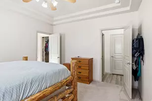 840 E 3540 Cir S, Saint George, UT 84790 - Photo 15