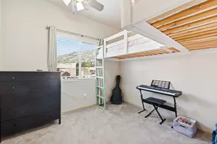 840 E 3540 Cir S, Saint George, UT 84790 - Photo 21