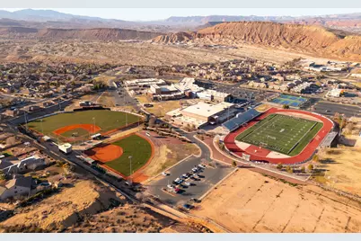 840 E 3540 Cir S, Saint George, UT 84790 - Photo 35