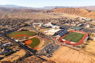 840 E 3540 Cir S, Saint George, UT 84790 - Photo 35