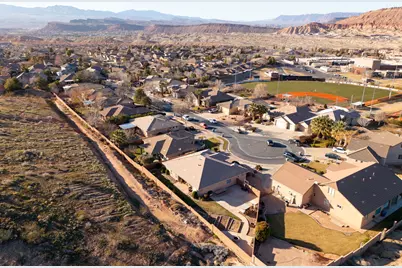 840 E 3540 Cir S, Saint George, UT 84790 - Photo 33