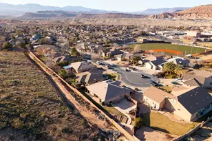 840 E 3540 Cir S, Saint George, UT 84790 - Photo 33