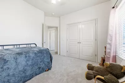 840 E 3540 Cir S, Saint George, UT 84790 - Photo 19