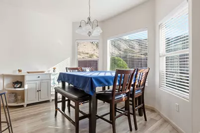 840 E 3540 Cir S, Saint George, UT 84790 - Photo 11