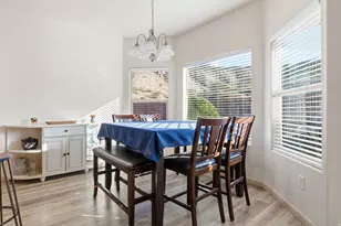 840 E 3540 Cir S, Saint George, UT 84790 - Photo 11