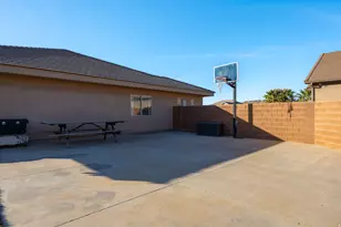 840 E 3540 Cir S, Saint George, UT 84790 - Photo 27