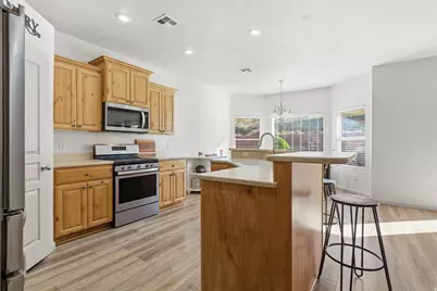 840 E 3540 Cir S, Saint George, UT 84790 - Photo 7