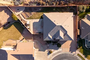 840 E 3540 Cir S, Saint George, UT 84790 - Photo 31