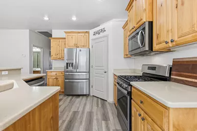 840 E 3540 Cir S, Saint George, UT 84790 - Photo 9