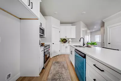 1265 N 680 W #4, Tooele, UT 84074 - Photo 21