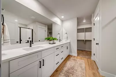 1265 N 680 W #4, Tooele, UT 84074 - Photo 29