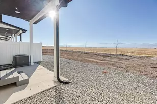 1265 N 680 W, Tooele, UT 84074 - Photo 9