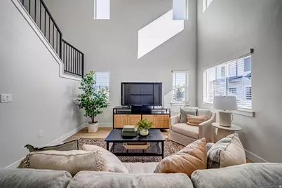 1265 N 680 W #4, Tooele, UT 84074 - Photo 23