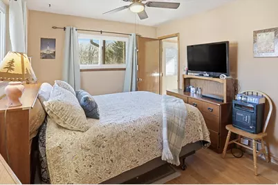 380 N 200 W, Logan, UT 84321 - Photo 15