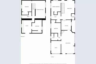 380 N 200 W, Logan, UT 84321 - Photo 31