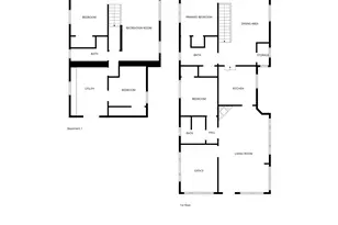 380 N 200 W, Logan, UT 84321 - Photo 31