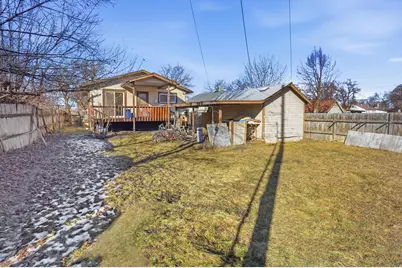 380 N 200 W, Logan, UT 84321 - Photo 25