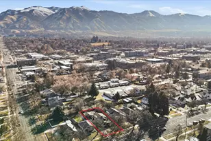 380 N 200 W, Logan, UT 84321 - Photo 27