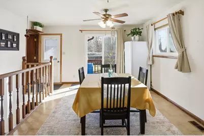 380 N 200 W, Logan, UT 84321 - Photo 9