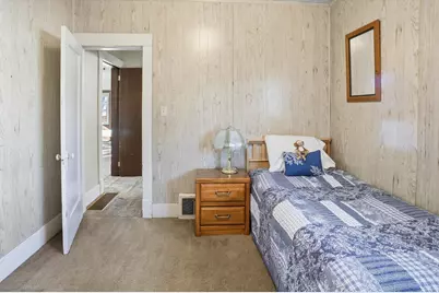 380 N 200 W, Logan, UT 84321 - Photo 13