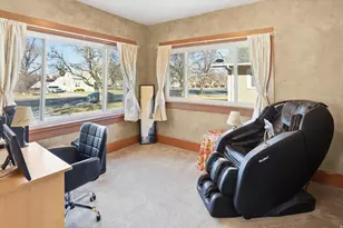 380 N 200 W, Logan, UT 84321 - Photo 5