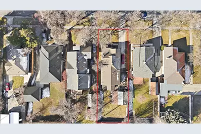 380 N 200 W, Logan, UT 84321 - Photo 29