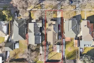 380 N 200 W, Logan, UT 84321 - Photo 29