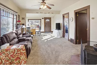 380 N 200 W, Logan, UT 84321 - Photo 3