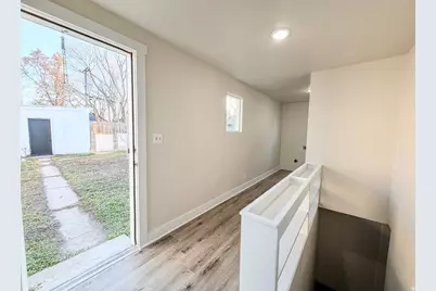 875 E 26th St S, Ogden, UT 84401 - Photo 11
