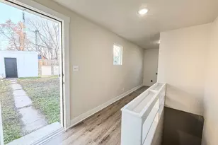 875 E 26th St S, Ogden, UT 84401 - Photo 11