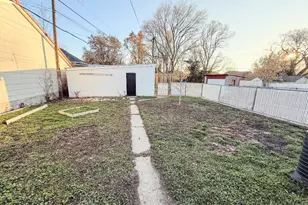 875 E 26th St S, Ogden, UT 84401 - Photo 15