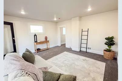875 E 26th St S, Ogden, UT 84401 - Photo 3
