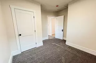 875 E 26th St S, Ogden, UT 84401 - Photo 7