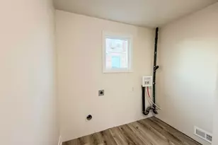 875 E 26th St S, Ogden, UT 84401 - Photo 13