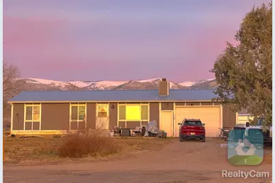 295 S 700 E, Mount Pleasant, UT 84647 - Photo 1