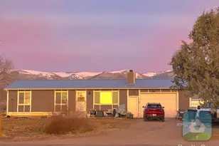 295 S 700 E, Mount Pleasant, UT 84647 - Photo 1