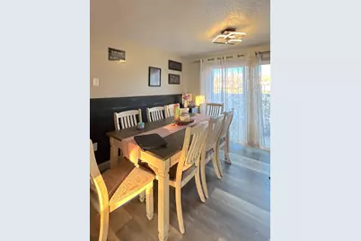 295 S 700 E, Mount Pleasant, UT 84647 - Photo 5