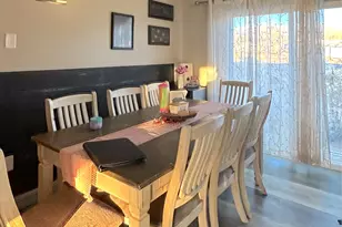 295 S 700 E, Mount Pleasant, UT 84647 - Photo 5