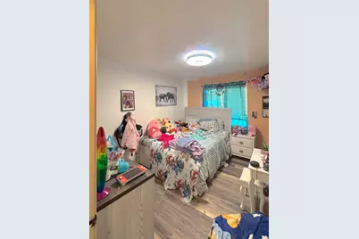 295 S 700 E, Mount Pleasant, UT 84647 - Photo 9