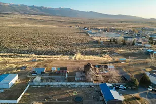 295 S 700 E, Mount Pleasant, UT 84647 - Photo 13