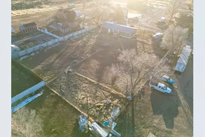 295 S 700 E, Mount Pleasant, UT 84647 - Photo 11