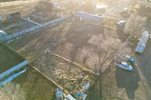 295 S 700 E, Mount Pleasant, UT 84647 - Photo 11