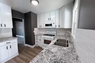 5427 S 2200 W, Roy, UT 84067 - Photo 3