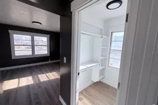 5427 S 2200 W, Roy, UT 84067 - Photo 7